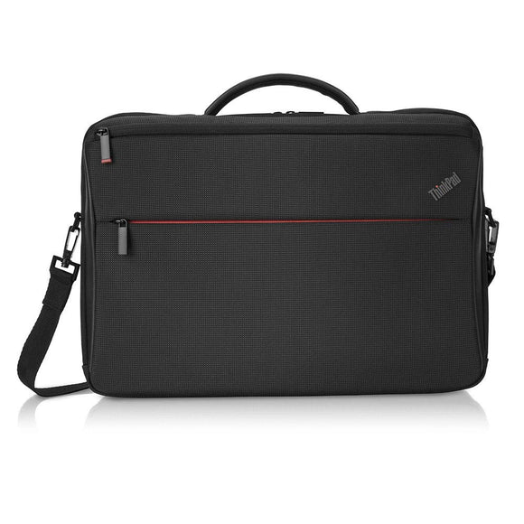 Lenovo Slim Top-Load Case