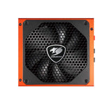 Cougar CMX 1200W 80 Plus Bronze PSU