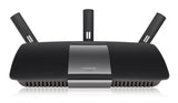 Linksys AC1900 Dual Band SMART Wi-Fi Router (EA6900)