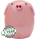 Greenair Kid's Diffuser, Pig