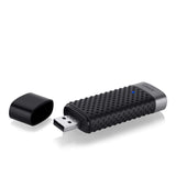 Linksys Dual-Band Wireless-N USB Adapter (AE3000)