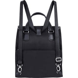 McKlein USA Sofia 4-in-1 Tote