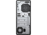 HP Smart Buy ELITEDESK 800 G4 DM