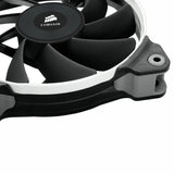 Corsair Air Series AF120 Quiet Edition Single Fan CO-9050001-WW