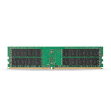 Kingston KTL-TS421/16G 16GB DDR4-2133MHZ REG ECC Module [Personal Computers]