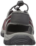 Northside Santa Cruz Fisherman Sandal (Infant/Toddler/Little Kid)