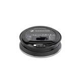 Sennheiser SP 30 (508345) Sound-Enhanced, Wired or Wireless Speakerphone | Desk, Mobile Phone & Softphone or PC Connection | Unified Communications Optimized