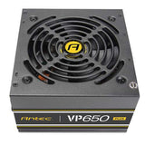 Antec Value 80 Plus Power Supply