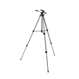 54" Tripod