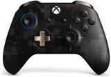 Microsoft Xbox Wireless Controller for Xbox One & Windows