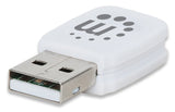 Manhattan USB Adapter (525602)