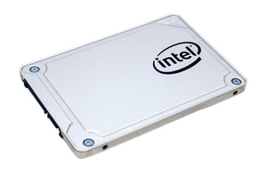 Intel SSDSC2KW010T8X1 SSD 545S Series 1 TB 2.5"