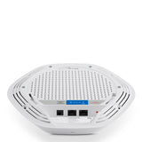 Linksys Business AC1750 Pro Dual-Band Access Point (LAPAC1750PRO)