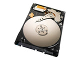 Seagate Laptop Thin 500GB 7200RPM SATA 6 GB/s 32 MB Cache 2.5 Inch Hard Disk Drive (ST500LM021)