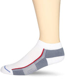 Wrightsock XFIT Lo Sock