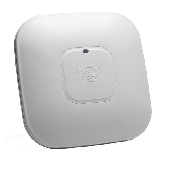 Cisco 2600 Series Access Point AIR-SAP2602I-A-K9