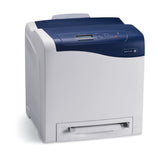 Phaser 6500dn Color Laser Printer, Up to 24ppm Letter/Legal, Usbethernet, 600 X, Multicolored