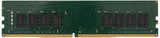 Kingston 16GB 3200MHz DDR4 Non-ECC CL22 DIMM 2Rx8