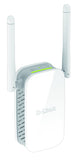 D-Link Dlink N300 Wireless Range Extender