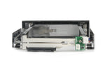 Thermaltake N0023SN Max 4 HDD 3.5-Inch Sata Rack