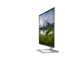 Dell D Series LED-Lit Monitor 31.5" White D3218HN, FHD 1920x1080, 16:9, IPS LED Back-lit, HDMI, VGA, VESA