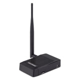 ViewSonic NMP-302W Network Media Player for Digital Signage