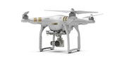 DJI Phantom 3 Professional Parent