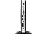 SMARTBUY T630 THIN CLIENT W10