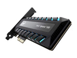 Intel Optane SSD 905P Series (960GB) (AIC PCIe x 4 3D XPoint)