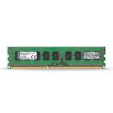 8gb Ddr3 1333mhz Ecc Dimm Hp