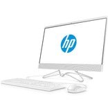 Hewlett Packard 3LB70AA#ABL All-in-One 24-f0029 Disk