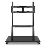 LB-STND-003 Display Stand Black