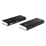 Ce770 - Kvm Extender - Wired - External