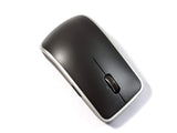 Dell Consumer 5HT18 KM714 Wireless Mouse and KB