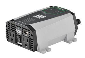 Cobra Compact Power Inverter