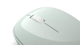 Microsoft Bluetooth Mouse, Mint