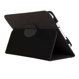 Verbatim Universal Folio Case for 10-Inch Tablets and e-Readers 98540