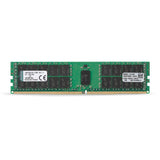 Kingston KTL-TS421/16G 16GB DDR4-2133MHZ REG ECC Module [Personal Computers]