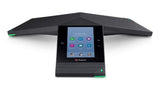 Polycom SKYPE for BUSINESS/O365/LYNC ED. RP Trio 8800 Collab. KIT, UCS SFB LIC,8