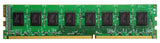 VisionTek 8GB DDR3 1600 MHz (PC3, 12800) CL11 DIMM, Desktop Memory-900667