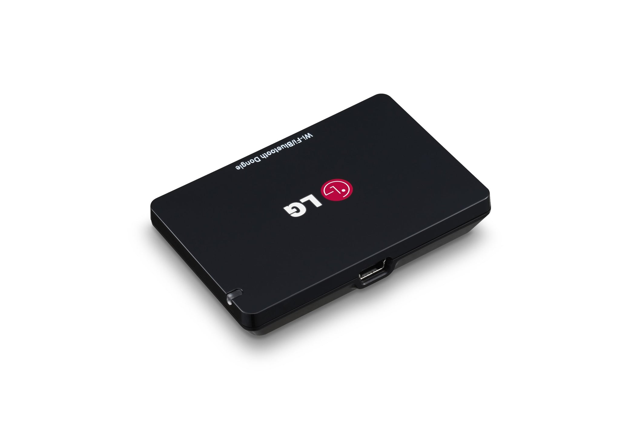 LG AN-WF500 WIFI BLUETOOTH ADAPTER DONGLE COMPATIBLE LG TVS LB5800 LB6 –  OneDealOutlet Featured Deals