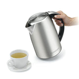 Cuisinart CPK-17C Programmable Kettle