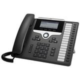 Cisco CP-7861-K9= 7861 Voip Phone