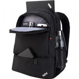 Thinkpad Essential Backpack