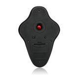 Adesso iMouse T40-2.4 GHz Wireless 4 Button Desktop Trackball