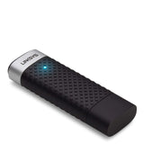 Linksys Dual-Band Wireless-N USB Adapter (AE3000)