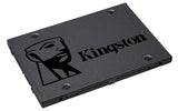 Kingston 1920G SSDNOW A400 SATA3 2.5" SSD