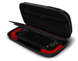 PDP Nintendo Switch Deluxe Travel Case Elite Edition, 500-152 - Nintendo Switch