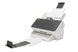 Kodak Scanners 1014968 50 ppm Alaris S2050 Duplex Scanner