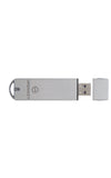 IronKey Enterprise S1000 Encrypted Flash Drive